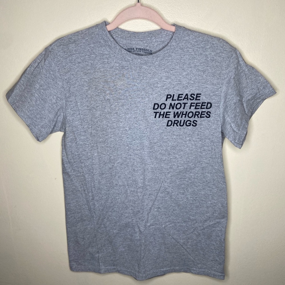 ✨NWT — ALF Shirt (discounted shipping)
